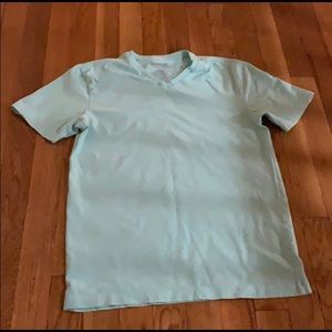 Express men v-neck